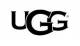 UGG Gutscheine 2025