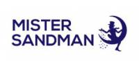 Mister Sandman - Mister Sandman Gutschein