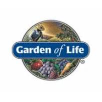 Garden of Life