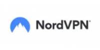 NordVPN - NordVPN Gutschein