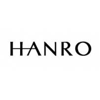 Hanro