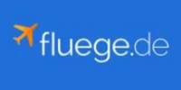 Fluege.de - Fluege.de Gutschein