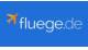 Fluege.de Gutscheine 2025