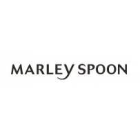 Marley Spoon