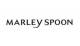 Marley Spoon Gutscheine 2025