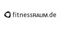 Fitnessraum - Fitnessraum Gutschein