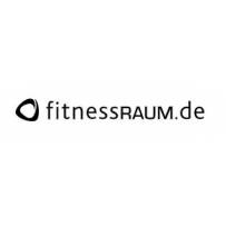 Fitnessraum