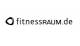 Fitnessraum Gutscheine 2025