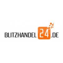 Blitzhandel