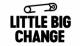 Little Big Change Gutscheine 2025