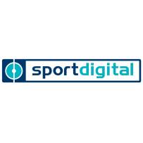 Sportdigital