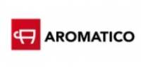 Aromatico - Aromatico discount code