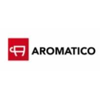 Aromatico