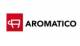 Aromatico Gutscheine 2025