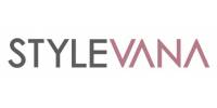 Stylevana - Stylevana Gutschein