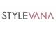Stylevana Gutscheine 2025