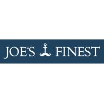 Joe's Finest
