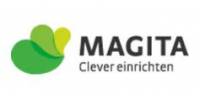 Magita - Magita Gutschein