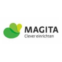 Magita
