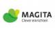 Magita Gutscheine 2025