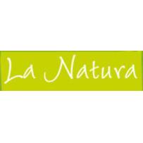 La Natura