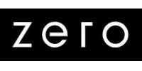Zero - Zero Gutschein