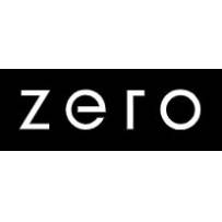 Zero