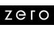 Zero Gutscheine 2025