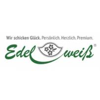 Blumenversand Edelweiss