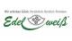 Blumenversand Edelweiss Gutscheine 2025