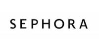 Sephora - Sephora Gutschein