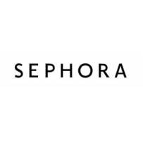 Sephora