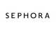 Sephora Gutscheine 2025