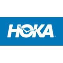 Hoka One One