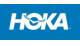 Hoka One One Gutscheine 2025