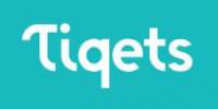 Tiqets - Tiqets Gutschein