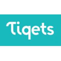 Tiqets