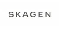 Skagen - Skagen Gutscheine