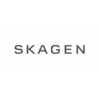 Skagen