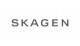 Skagen Gutscheine 2025