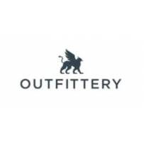 Outfittery