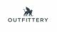 Outfittery Gutscheine 2025