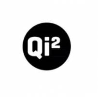 Qi-2
