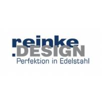 reinkedesign.de