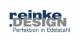 reinkedesign.de Gutscheine 2025