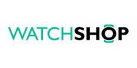 Watchshop - Watchshop Gutscheine