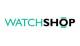Watchshop Gutscheine 2025