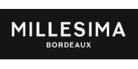 Millesima - Millesima Gutscheine