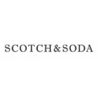 Scotch & Soda
