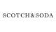 Scotch & Soda Gutscheine 2025
